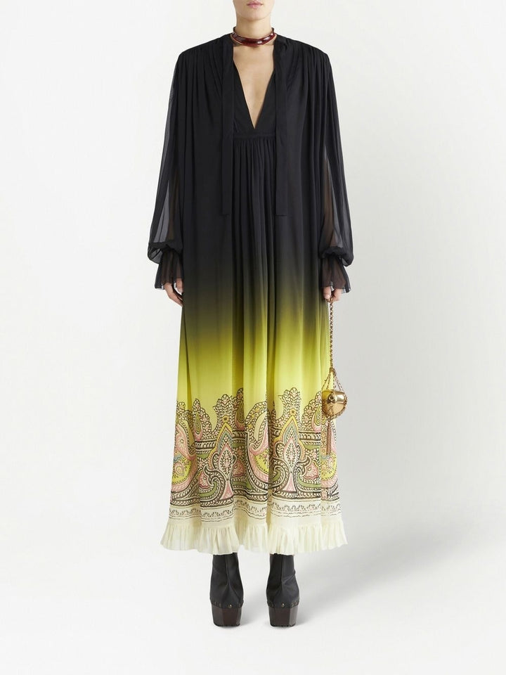Etro Dress