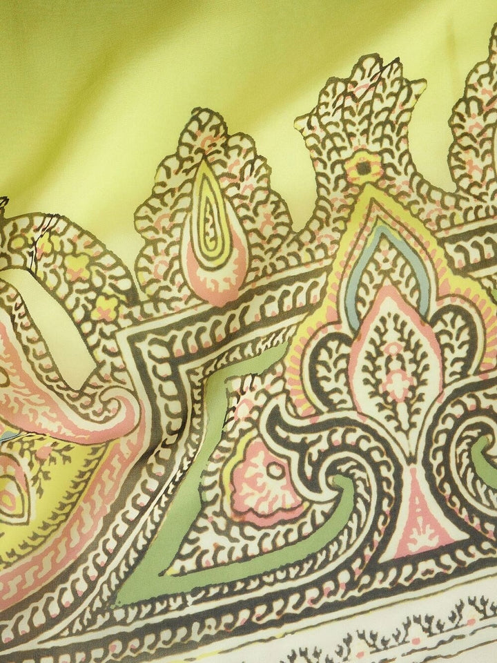Etro Dress