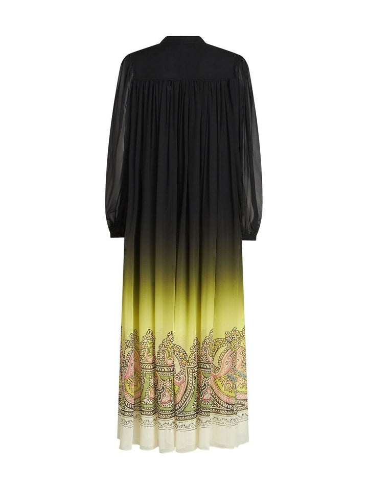 Etro Dress