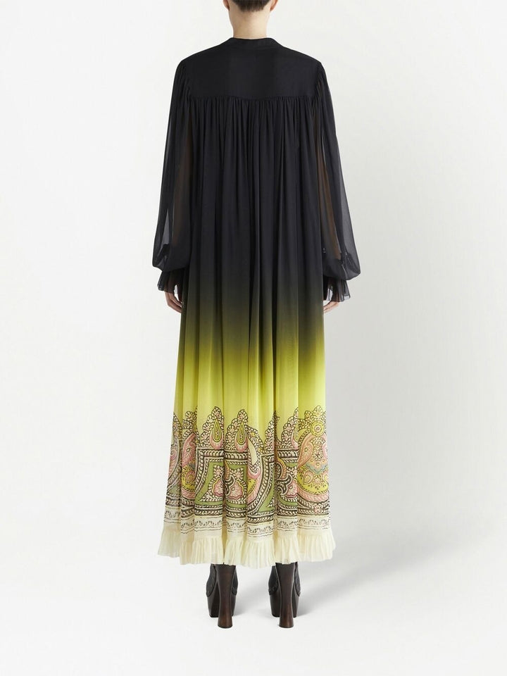 Etro Dress