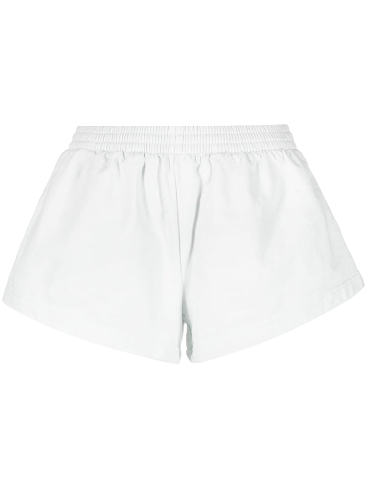 Balenciaga Shorts