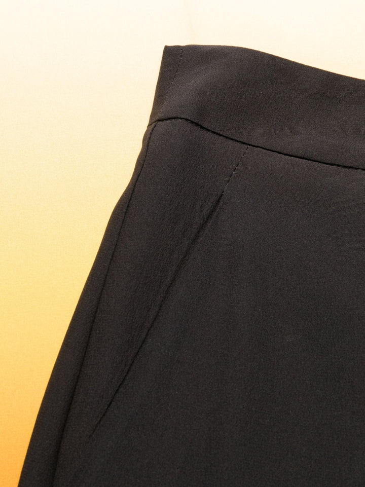 Etro Trousers
