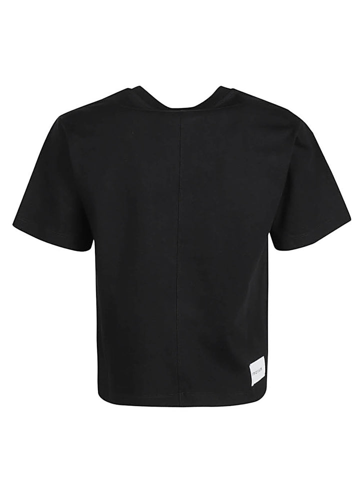 ARMARIUM T-shirt