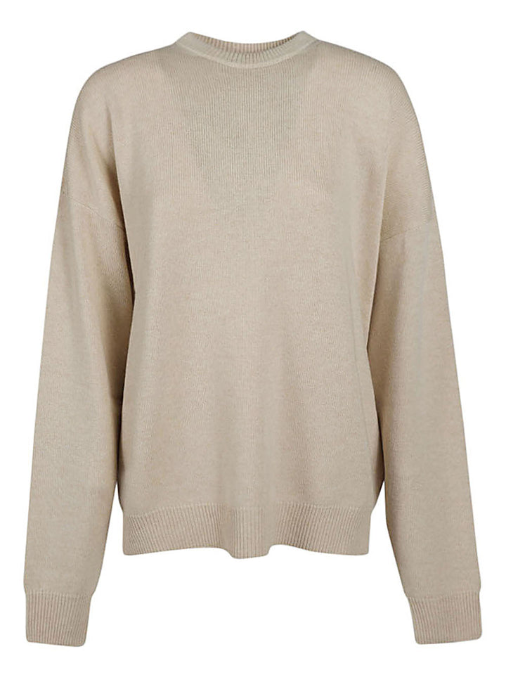 Balenciaga Sweater