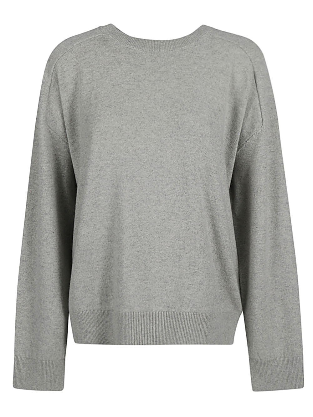 ARMARIUM Sweater