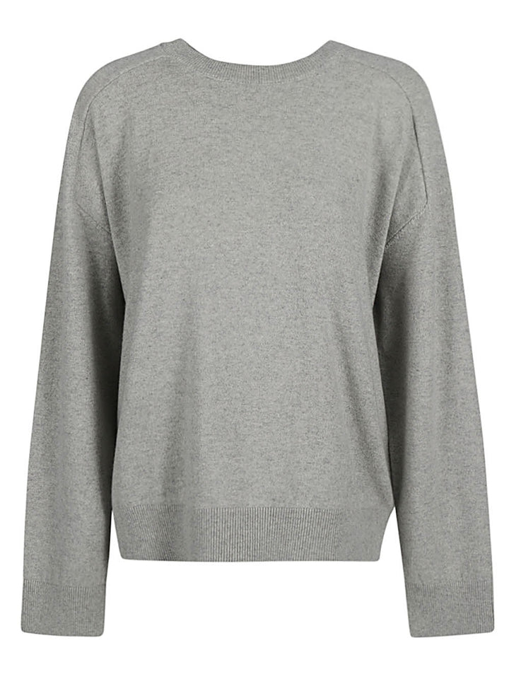 ARMARIUM Sweater