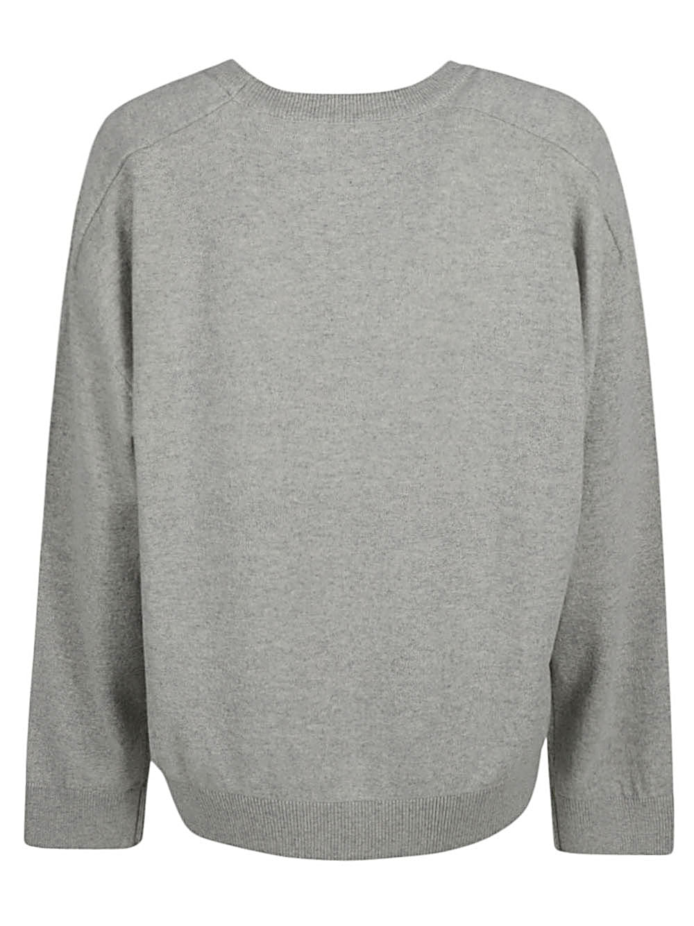 ARMARIUM Sweater