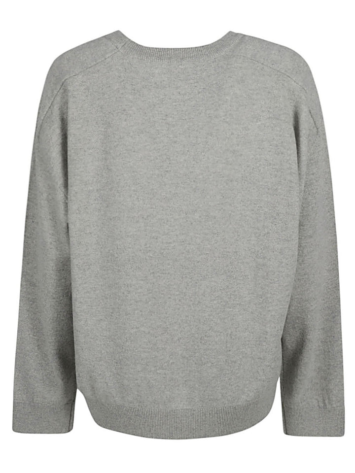 ARMARIUM Sweater