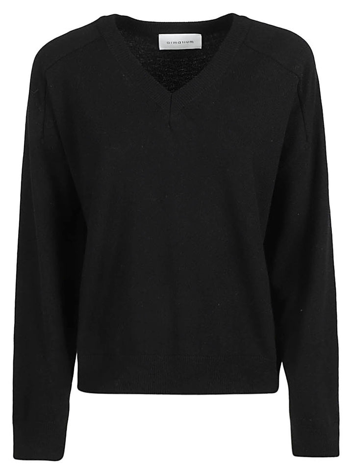 ARMARIUM Sweater