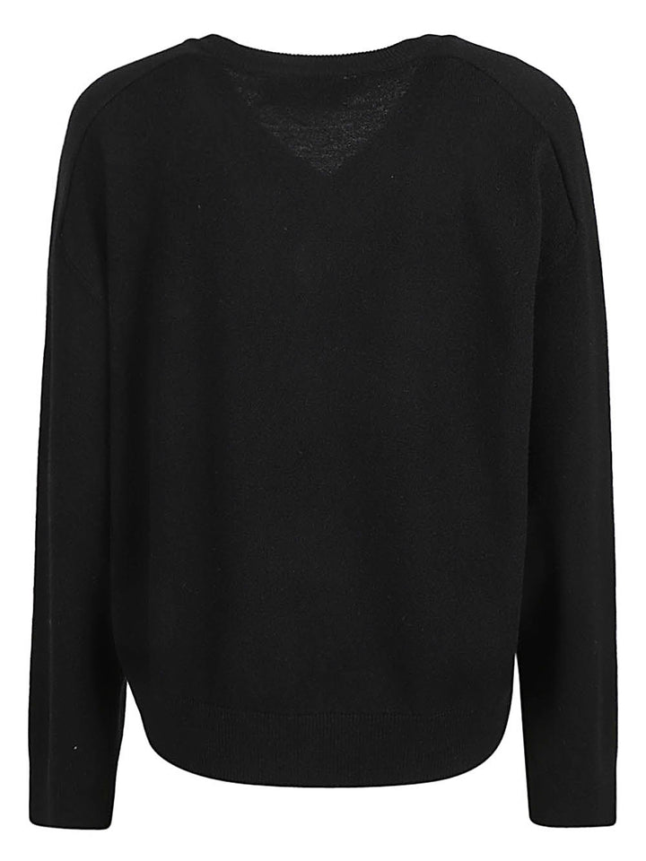 ARMARIUM Sweater