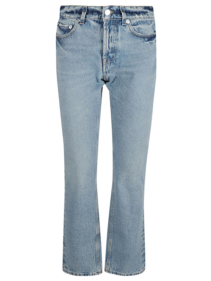 ARMARIUM Jeans