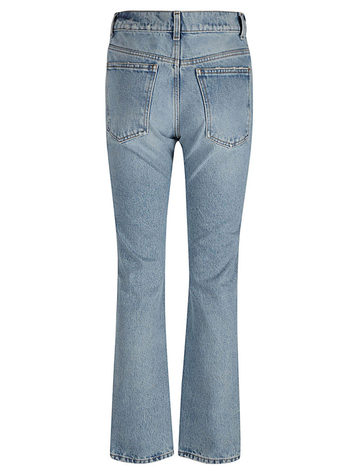 ARMARIUM Jeans