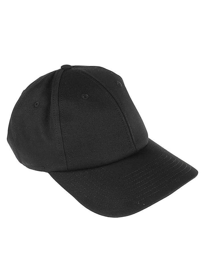 ARMARIUM cap