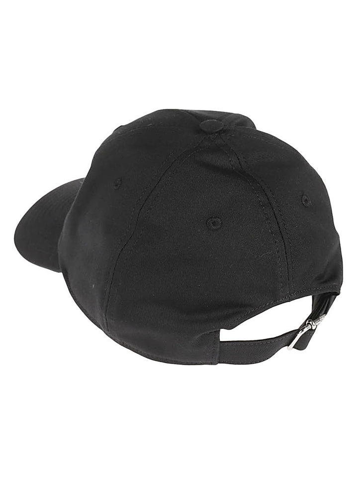 ARMARIUM cap