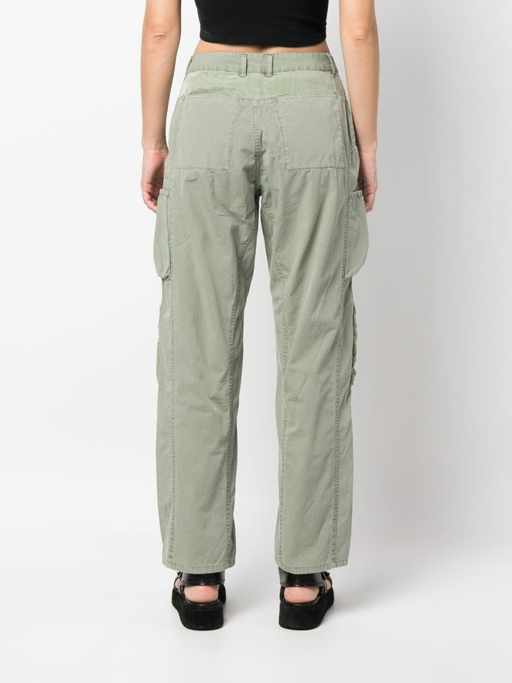 JOHN ELLIOTT PRE Trousers