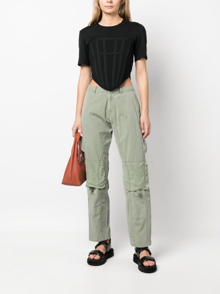 JOHN ELLIOTT PRE Trousers