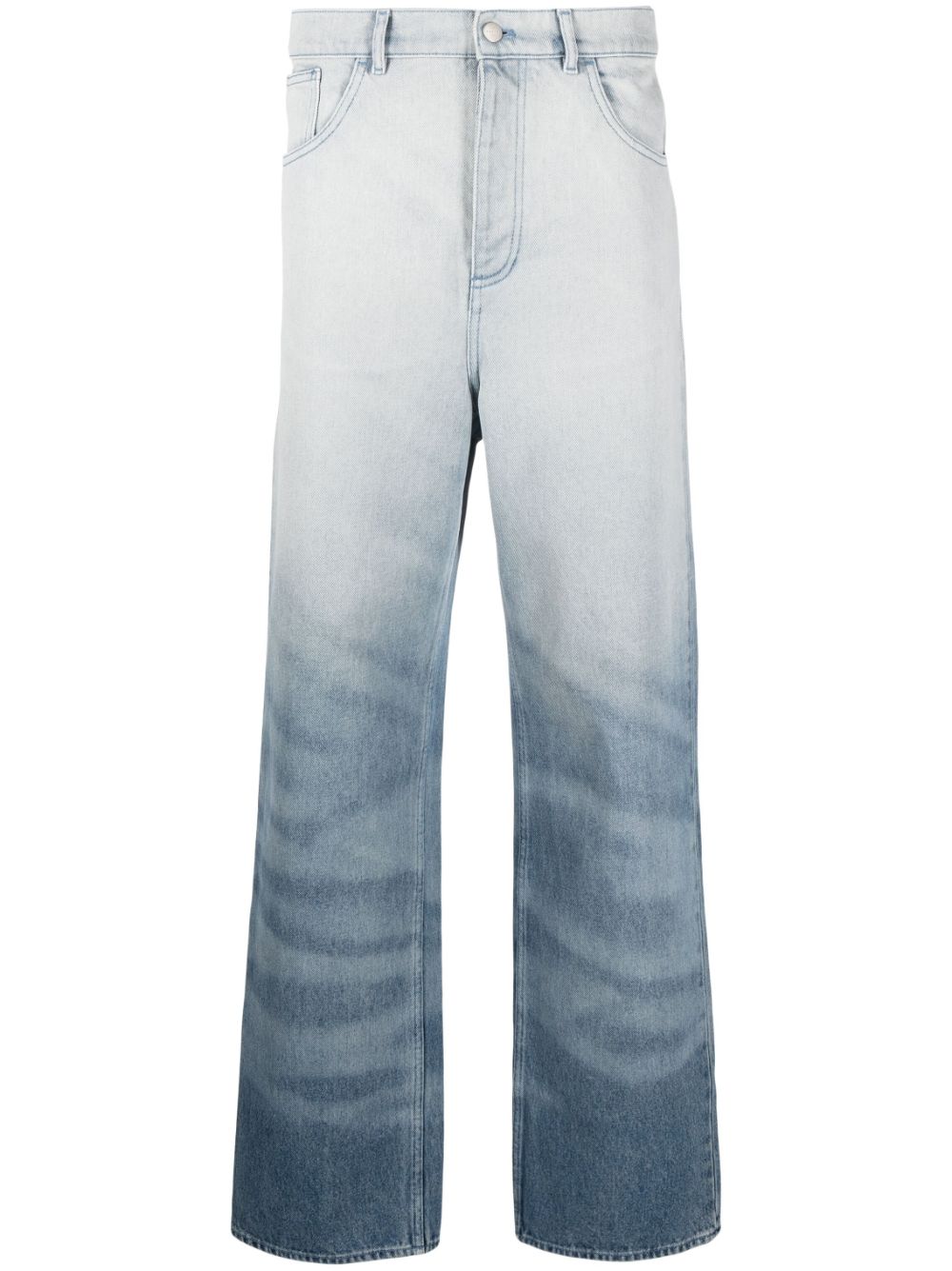 Botter Jeans