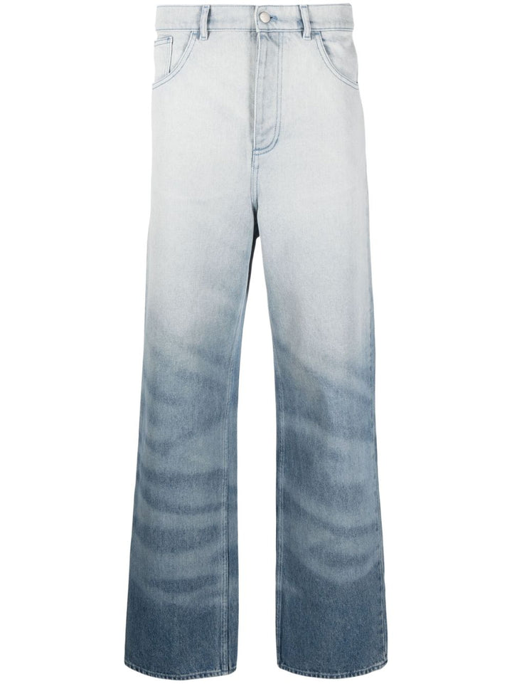 Botter Jeans
