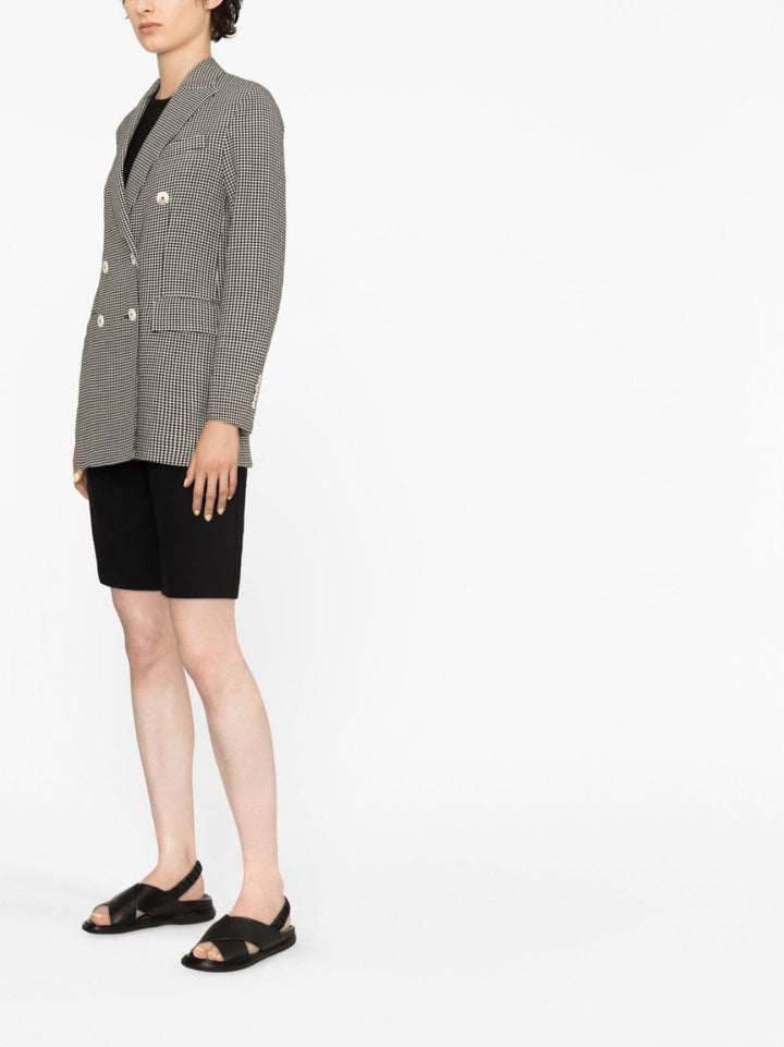 Circolo 1901 Blazer