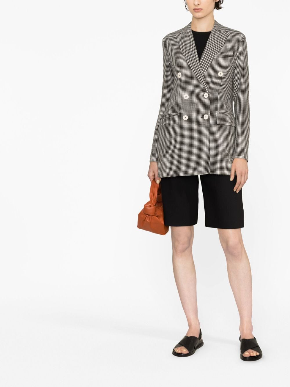 Circolo 1901 Blazer