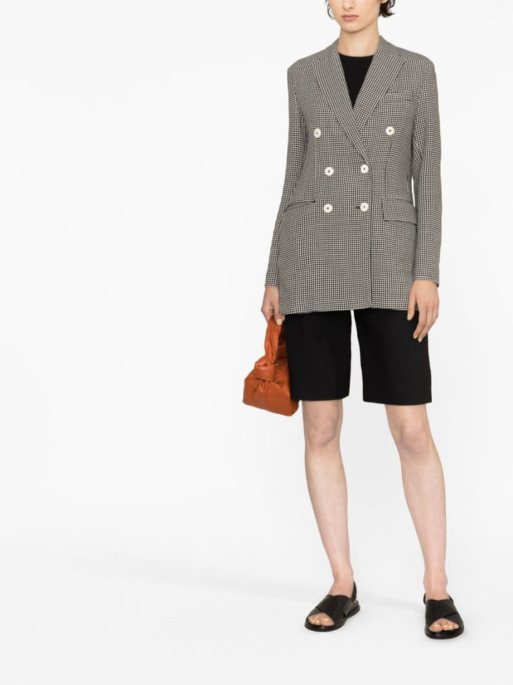 Circolo 1901 Blazer