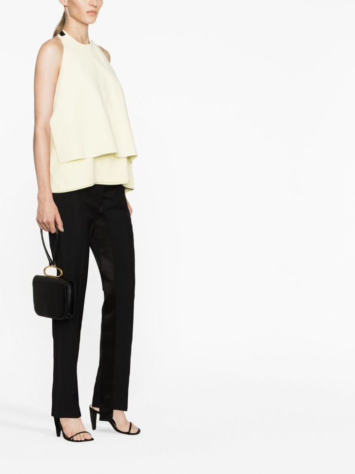 Jil Sander Top