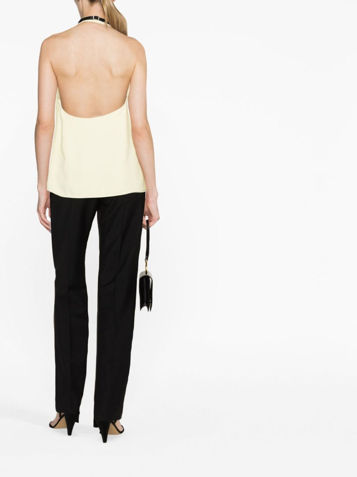 Jil Sander Top