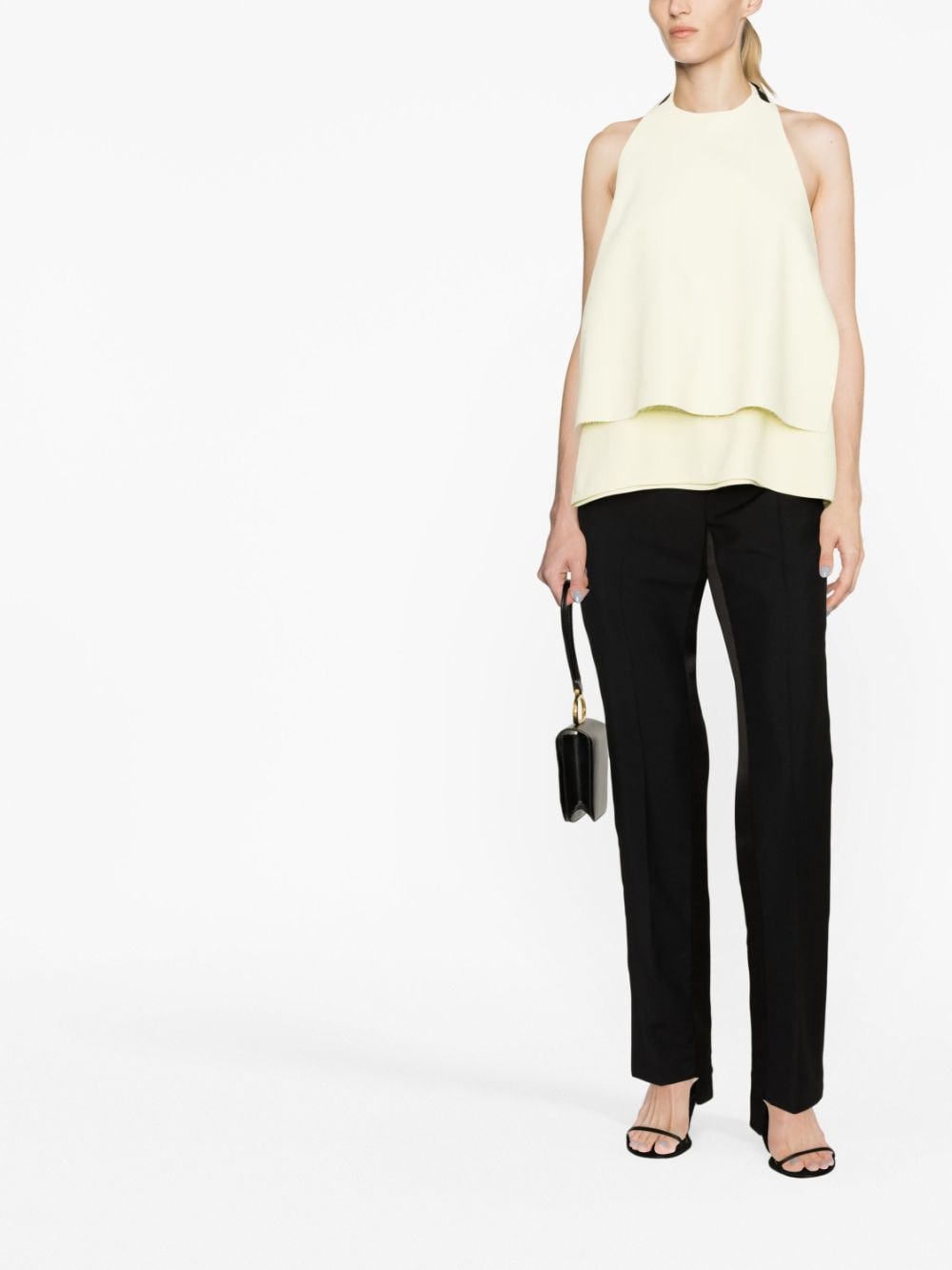 Jil Sander Top