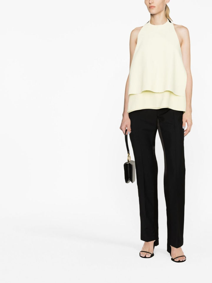 Jil Sander Top