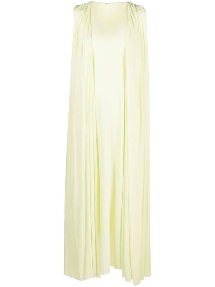 Jil Sander Dress