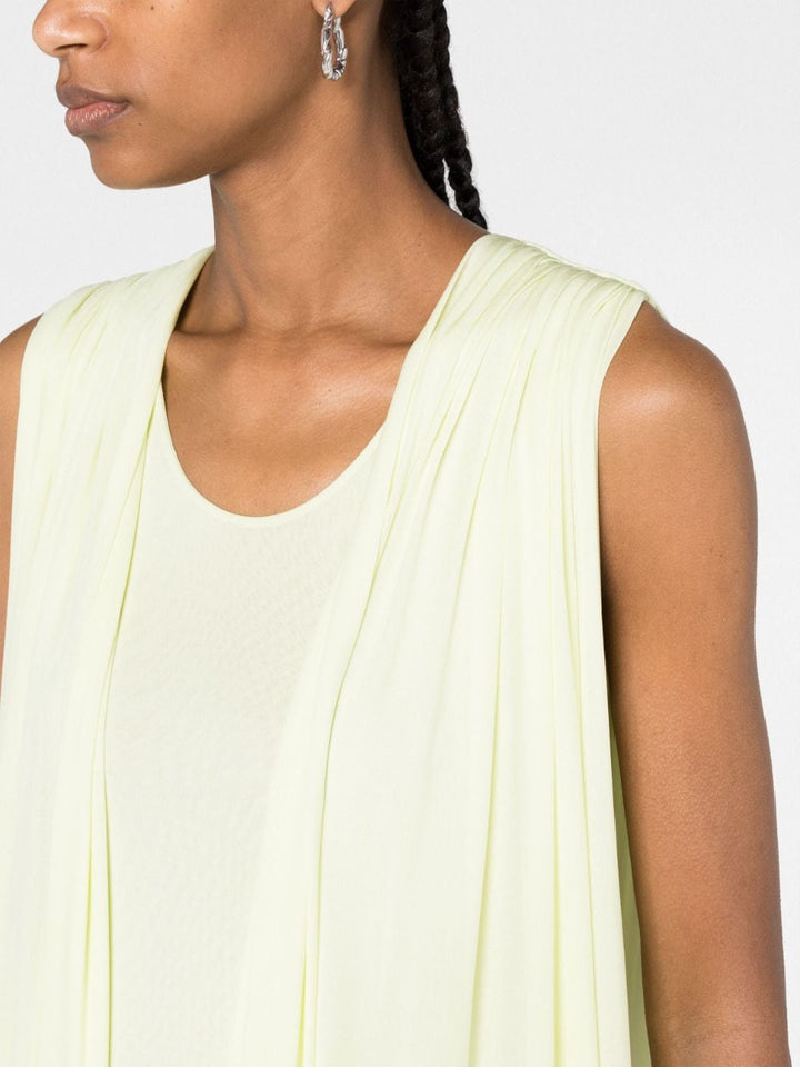 Jil Sander Dress