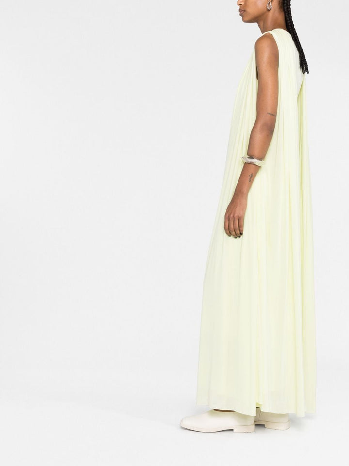 Jil Sander Dress