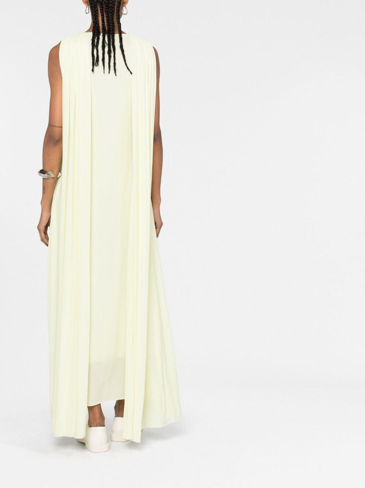 Jil Sander Dress