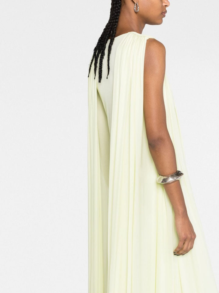 Jil Sander Dress