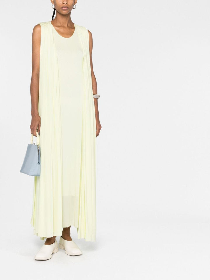 Jil Sander Dress
