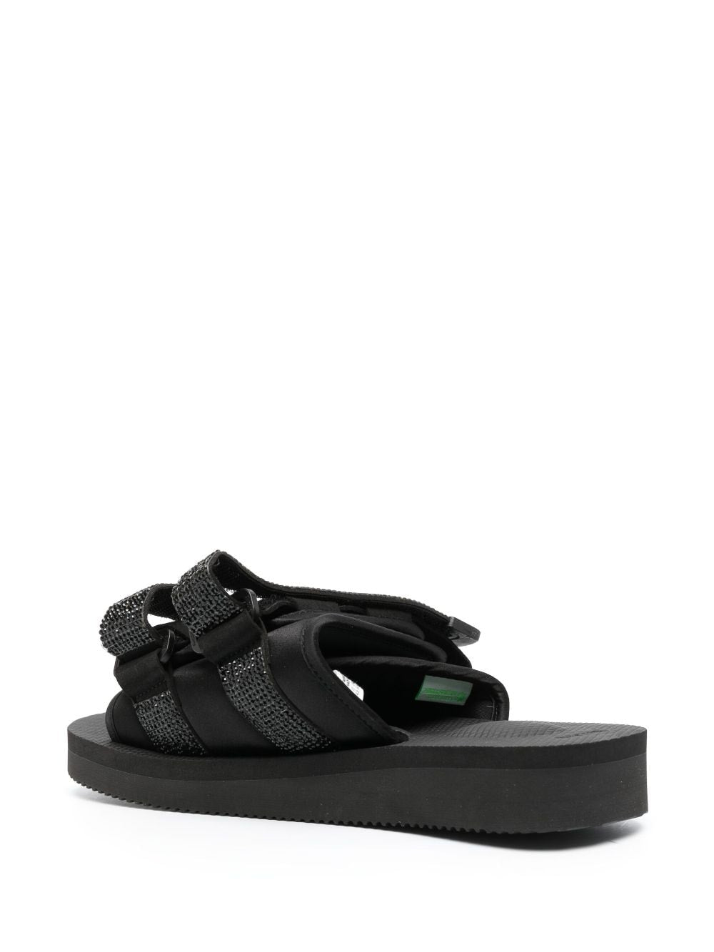 BLUMARINE CAPSULE Sandals