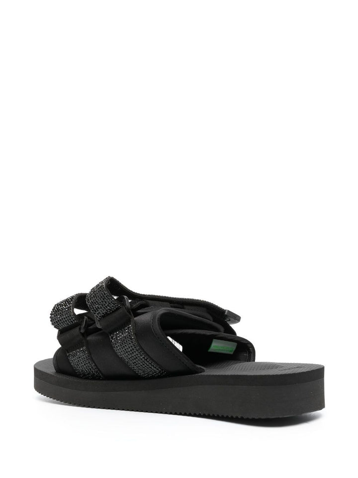 BLUMARINE CAPSULE Sandals