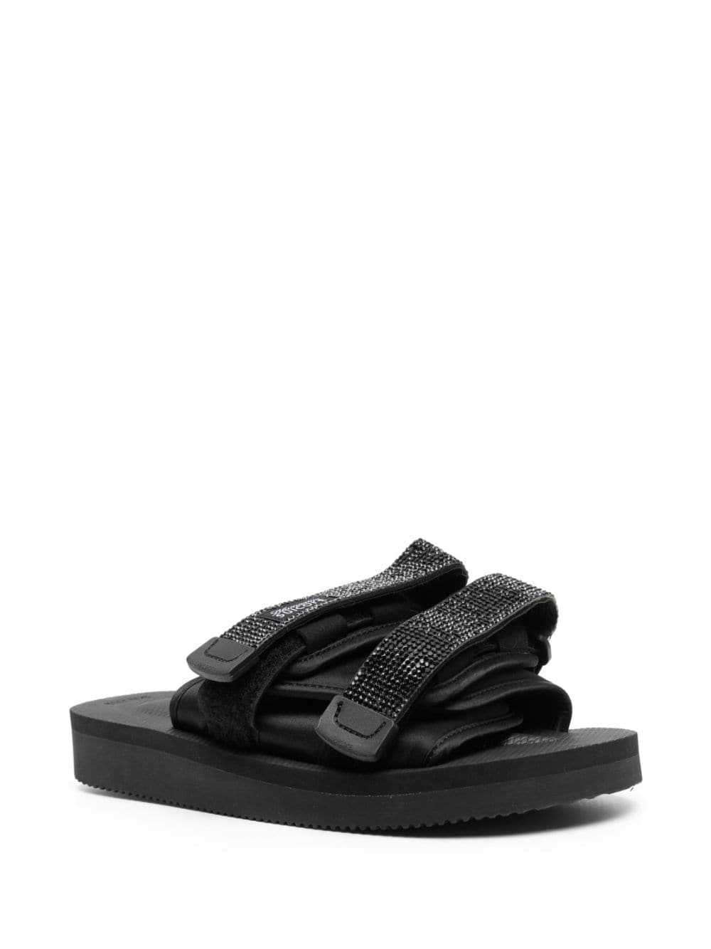 BLUMARINE CAPSULE Sandals