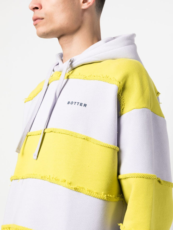 Botter Hoodie