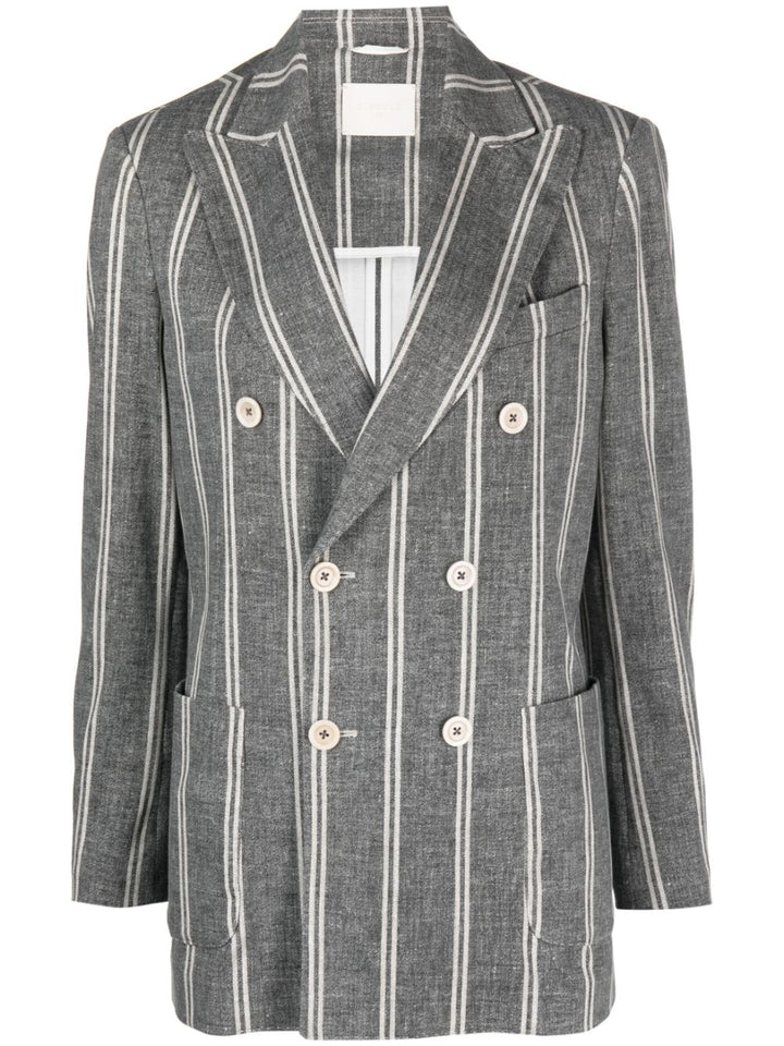 Circolo 1901 Blazer