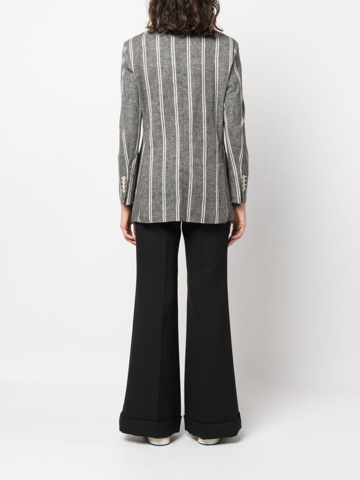 Circolo 1901 Blazer