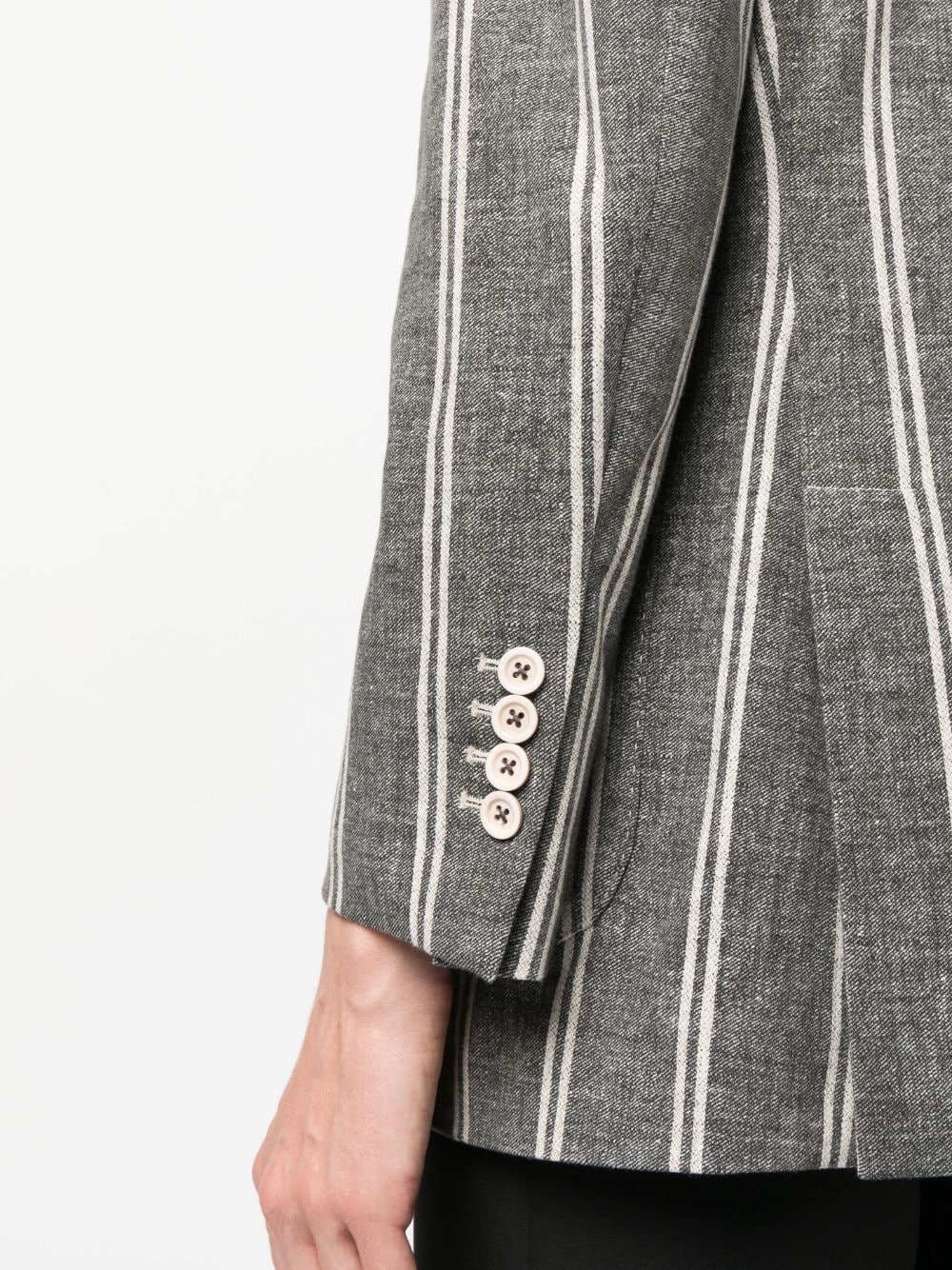 Circolo 1901 Blazer
