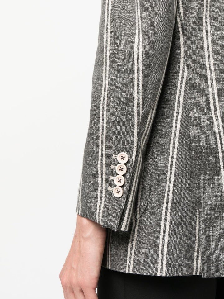 Circolo 1901 Blazer