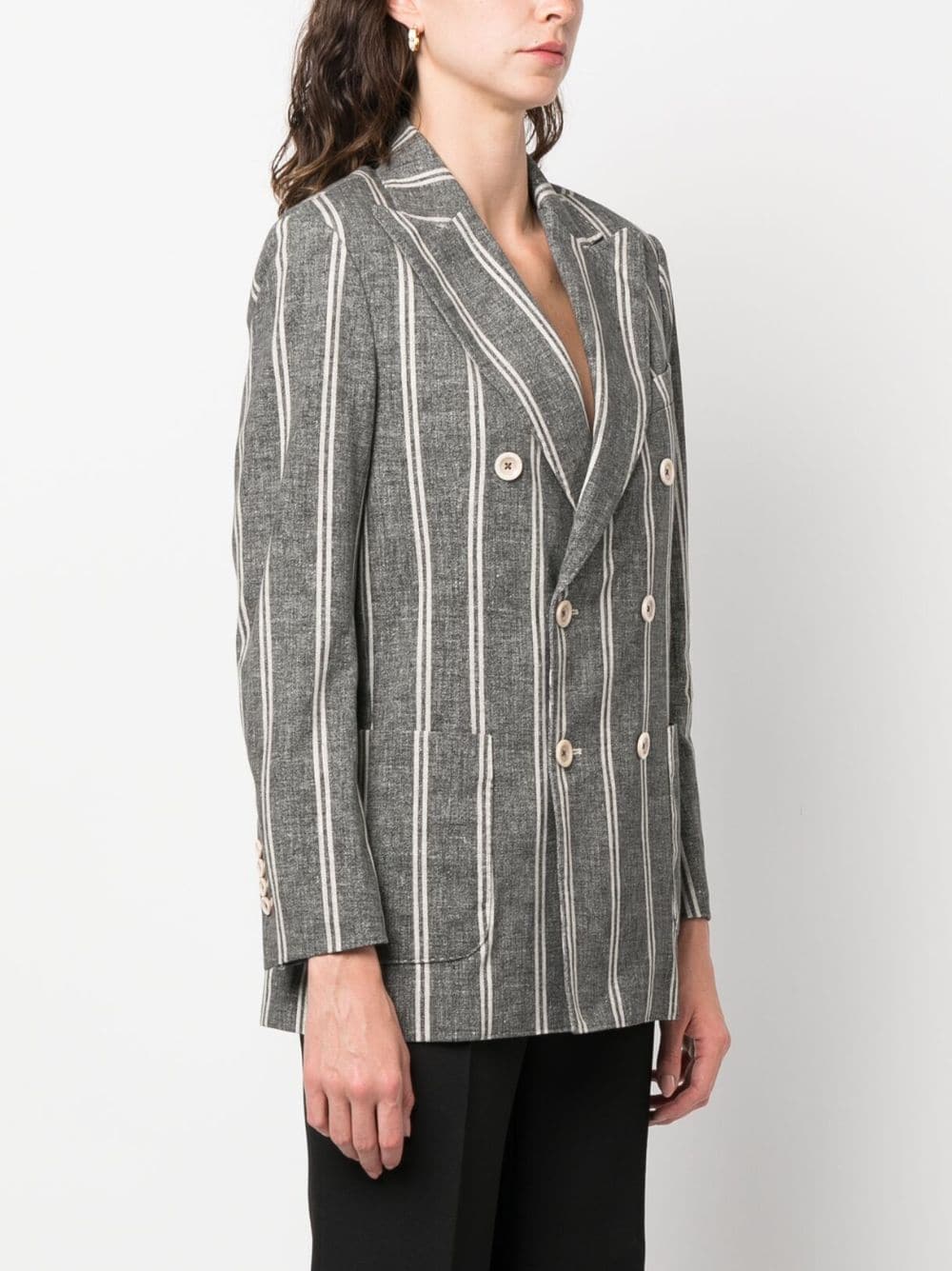 Circolo 1901 Blazer