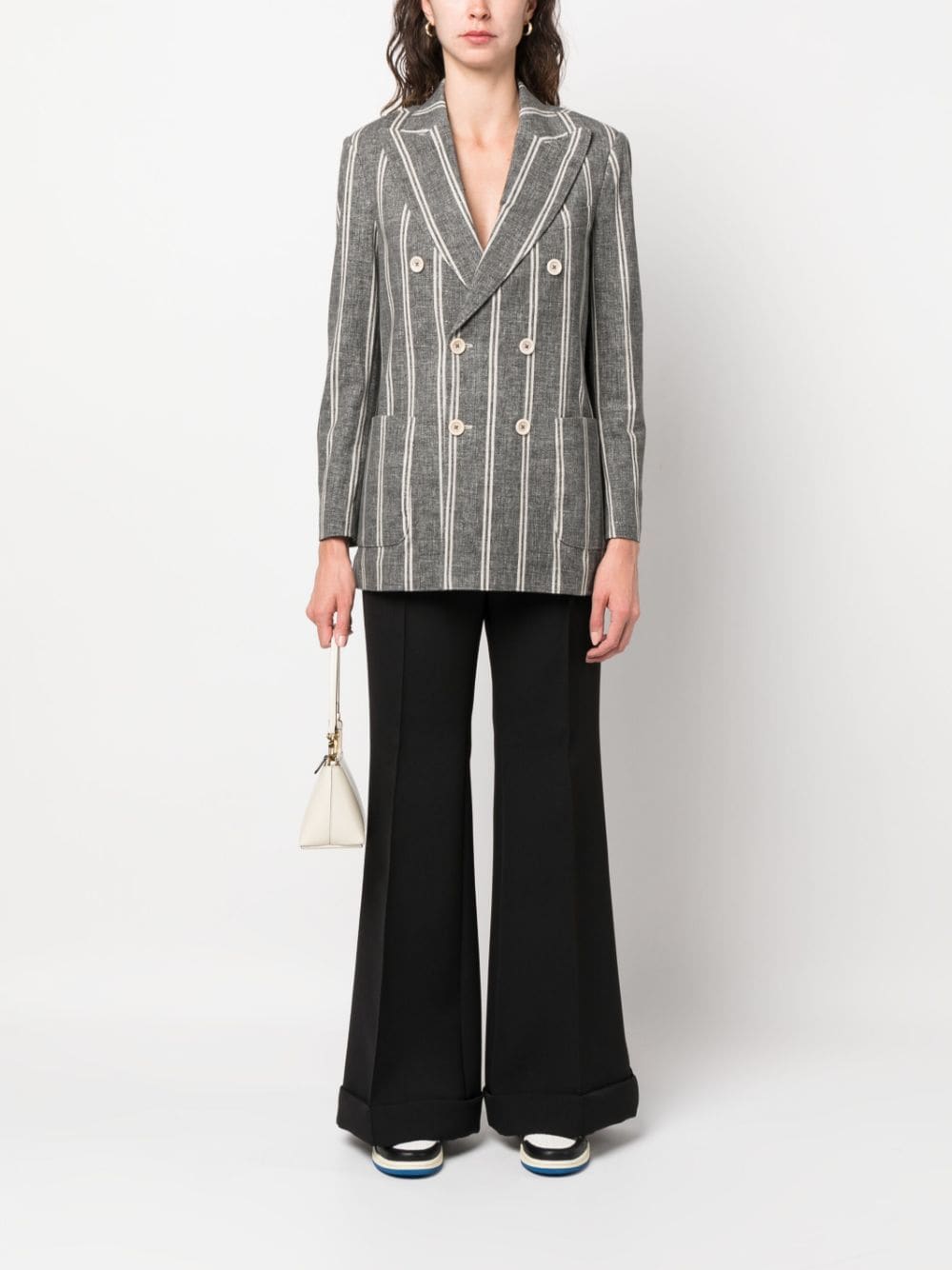 Circolo 1901 Blazer