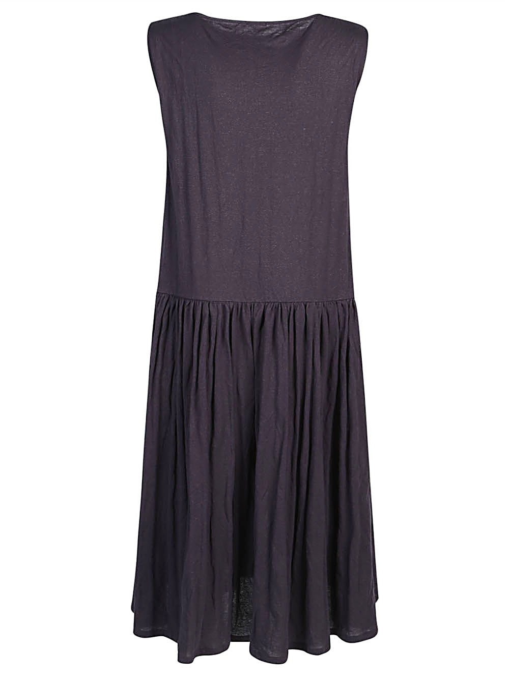 Apuntob Dress