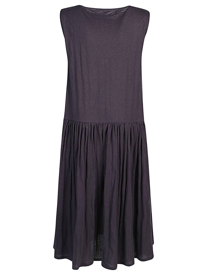 Apuntob Dress