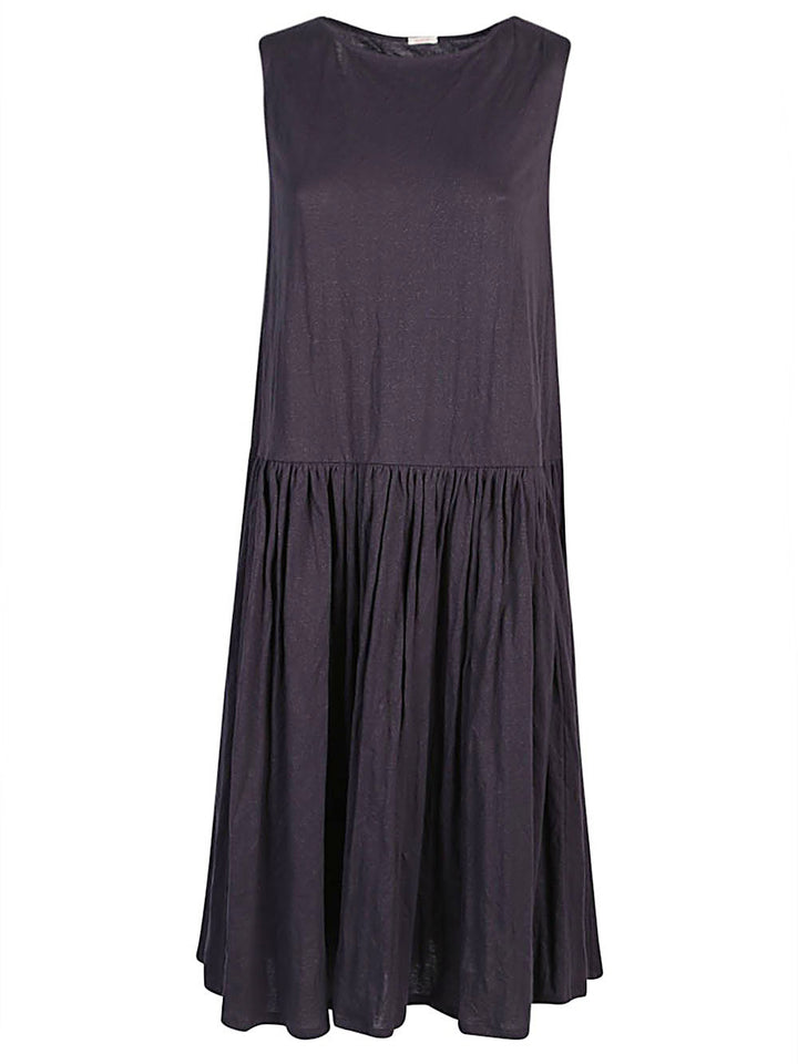 Apuntob Dress
