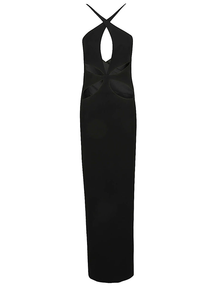MONOT PRE Dress