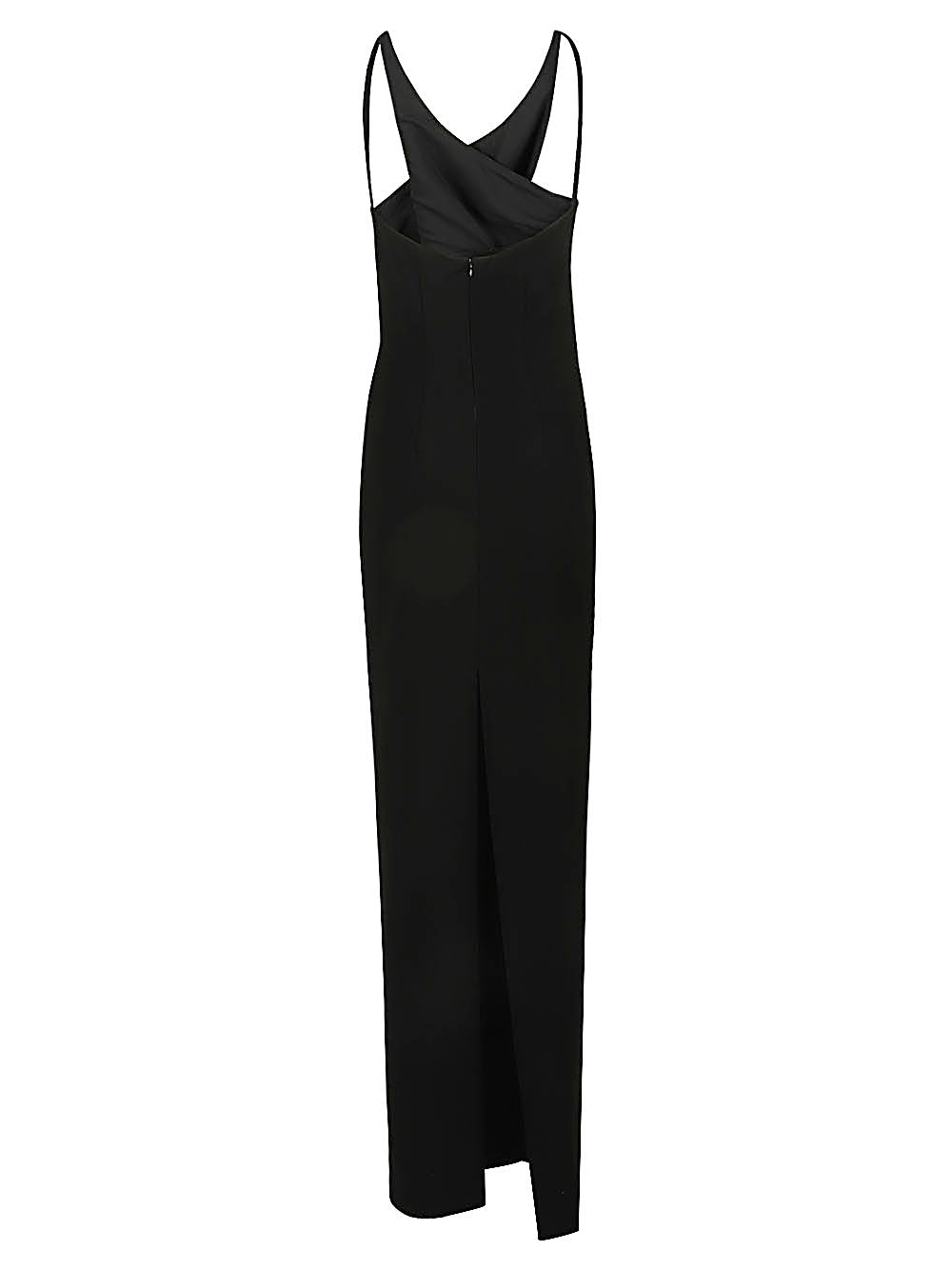 MONOT PRE Dress